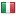 tuttopescamare.com server is located in Italy